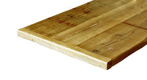  Í e[ugbv V̂ 46cm 140cmOLD ASHIBA V i͂/3킹jiW^Cvj35mm×(s)460mm×1310`1400mmq󒍐Yr I[_[ ؍ fXN J