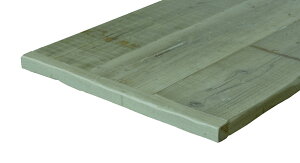  Í e[ugbv V̂ 59cm 70cmOLD ASHIBA V i͂/3킹jiW^Cvj35mm×(s)590mm×610`700mmq󒍐Yr I[_[ ؍ fXN JE
