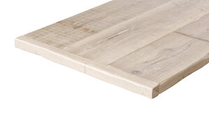  Í e[ugbv V̂ 59cm 210cmOLD ASHIBA V i͂/3킹jiW^Cvj35mm×(s)590mm×2010`2100mmq󒍐Yr I[_[ ؍ fXN J