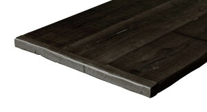  Í e[ugbv V̂ 59cm 190cmOLD ASHIBA V i͂/3킹jiW^Cvj35mm×(s)590mm×1810`1900mmq󒍐Yr I[_[ ؍ fXN J