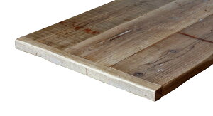  Í e[ugbv V̂ 59cm 90cmOLD ASHIBA V i͂/3킹jiW^Cvj35mm×(s)590mm×810`900mmq󒍐Yr I[_[ ؍ fXN JE