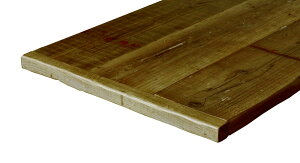  Í e[ugbv V̂ 59cm 100cmOLD ASHIBA V i͂/3킹jiW^Cvj35mm×(s)590mm×910`1000mmq󒍐Yr I[_[ ؍ fXN J