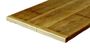  Í e[ugbv V̂ 59cm 60cmOLD ASHIBA V i͂/3킹jiW^Cvj35mm×(s)590mm×510`600mmq󒍐Yr I[_[ ؍ fXN JE