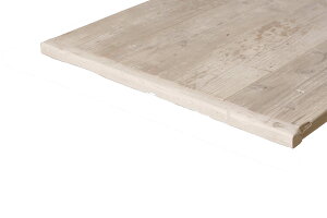  Í e[ugbv V̂ 70cm 210cmOLD ASHIBA V i͂/4킹jiW^Cvj35mm×(s)700mm×2010`2100mmq󒍐Yr I[_[ ؍ fXN J