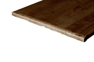  Í e[ugbv V̂ 70cm 210cmOLD ASHIBA V i͂/4킹jiW^Cvj35mm×(s)700mm×2010`2100mmq󒍐Yr I[_[ ؍ fXN J