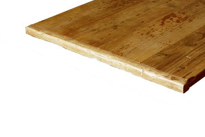  Í e[ugbv V̂ 70cm 80cmOLD ASHIBA V i͂/4킹jiW^Cvj35mm×(s)700mm×710`800mmq󒍐Yr I[_[ ؍ fXN JE