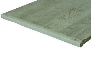  Í e[ugbv V̂ 77cm 60cmOLD ASHIBA V i͂/4킹jiW^Cvj35mm×(s)770mm×510`600mmq󒍐Yr I[_[ ؍ fXN JE