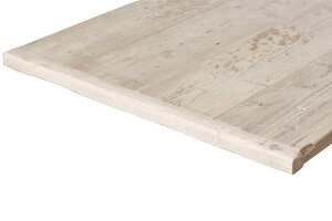  Í e[ugbv V̂ 77cm 40cmOLD ASHIBA V i͂/4킹jiW^Cvj35mm×(s)770mm×310`400mmq󒍐Yr I[_[ ؍ fXN JE