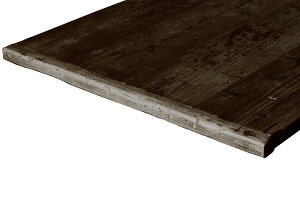  Í e[ugbv V̂ 77cm 200cmOLD ASHIBA V i͂/4킹jiW^Cvj35mm×(s)770mm×1910`2000mmq󒍐Yr I[_[ ؍ fXN J