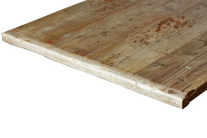  Í e[ugbv V̂ 77cm 170cmOLD ASHIBA V i͂/4킹jiW^Cvj35mm×(s)770mm×1610`1700mmq󒍐Yr I[_[ ؍ fXN J