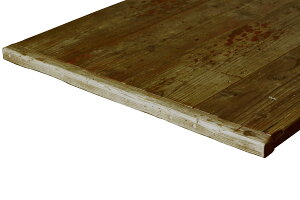  Í e[ugbv V̂ 77cm 190cmOLD ASHIBA V i͂/4킹jiW^Cvj35mm×(s)770mm×1810`1900mmq󒍐Yr I[_[ ؍ fXN J