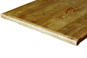  Í e[ugbv V̂ 77cm 80cmOLD ASHIBA V i͂/4킹jiW^Cvj35mm×(s)770mm×710`800mmq󒍐Yr I[_[ ؍ fXN JE