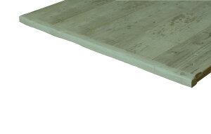  Í e[ugbv V̂ 90cm 100cmOLD ASHIBA V i͂/5킹jiW^Cvj35mm×(s)900mm×910`1000mmq󒍐Yr I[_[ ؍ fXN J