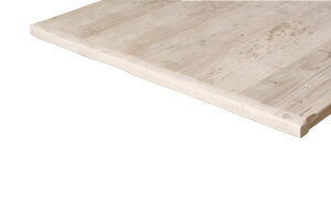  Í e[ugbv V̂ 90cm 100cmOLD ASHIBA V i͂/5킹jiW^Cvj35mm×(s)900mm×910`1000mmq󒍐Yr I[_[ ؍ fXN J
