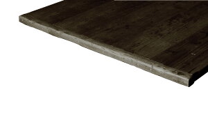  Í e[ugbv V̂ 90cm 130cmOLD ASHIBA V i͂/5킹jiW^Cvj35mm×(s)900mm×1210`1300mmq󒍐Yr I[_[ ؍ fXN J