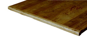  Í e[ugbv V̂ 90cm 60cmOLD ASHIBA V i͂/5킹jiW^Cvj35mm×(s)900mm×510`600mmq󒍐Yr I[_[ ؍ fXN JE