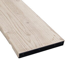  Í I JE^[ V̂ (s)29.5cm 110cmOLD ASHIBA V i͂/2킹jyACAGhz35mm×(s)295mm×1010`1100mmq󒍐Yr I[_[ C f