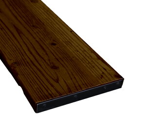  Í I JE^[ V̂ (s)29.5cm 150cmOLD ASHIBA V i͂/2킹jyACAGhz35mm×(s)295mm×1410`1500mmq󒍐Yr I[_[ C f