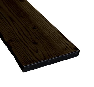  Í I JE^[ V̂ (s)29.5cm 110cmOLD ASHIBA V i͂/2킹jyACAGhz35mm×(s)295mm×1010`1100mmq󒍐Yr I[_[ C f