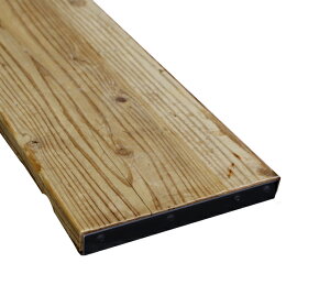  Í I JE^[ V̂ (s)29.5cm 160cmOLD ASHIBA V i͂/2킹jyACAGhz35mm×(s)295mm×1510`1600mmq󒍐Yr I[_[ C f