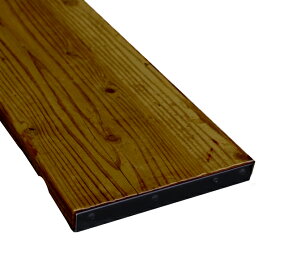  Í I JE^[ V̂ (s)29.5cm 200cmOLD ASHIBA V i͂/2킹jyACAGhz35mm×(s)295mm×1910`2000mmq󒍐Yr I[_[ C f