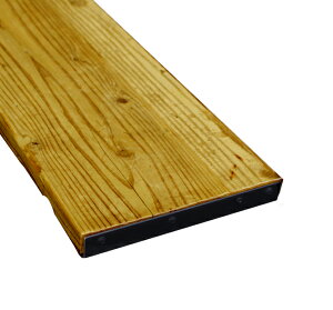  Í I JE^[ V̂ (s)29.5cm 60cmOLD ASHIBA V i͂/2킹jyACAGhz35mm×(s)295mm×510`600mmq󒍐Yr I[_[ C fX