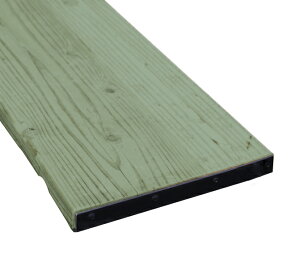  Í I JE^[ V̂ (s)35cm 100cmOLD ASHIBA V i͂/2킹jyACAGhz35mm×(s)350mm×910`1000mmq󒍐Yr I[_[ C fX