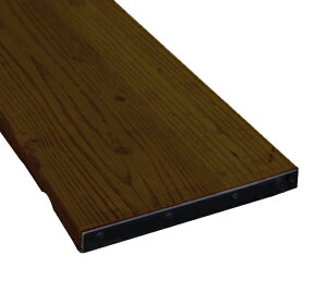  Í I JE^[ V̂ (s)35cm 160cmOLD ASHIBA V i͂/2킹jyACAGhz35mm×(s)350mm×1510`1600mmq󒍐Yr I[_[ C f