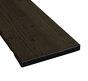  Í I JE^[ V̂ (s)35cm 130cmOLD ASHIBA V i͂/2킹jyACAGhz35mm×(s)350mm×1210`1300mmq󒍐Yr I[_[ C f