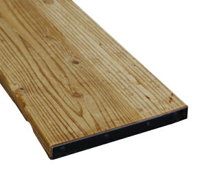  Í I JE^[ V̂ (s)35cm 120cmOLD ASHIBA V i͂/2킹jyACAGhz35mm×(s)350mm×1110`1200mmq󒍐Yr I[_[ C f