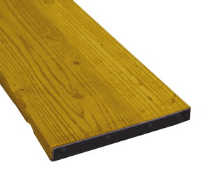  Í I JE^[ V̂ (s)35cm 90cmOLD ASHIBA V i͂/2킹jyACAGhz35mm×(s)350mm×810`900mmq󒍐Yr I[_[ C fX