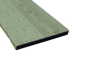  Í e[ugbv V̂ (s)40cm 140cmOLD ASHIBA V i͂/2킹jyACAGhz35mm×(s)400mm×1310`1400mmq󒍐Yr I[_[ C fXN