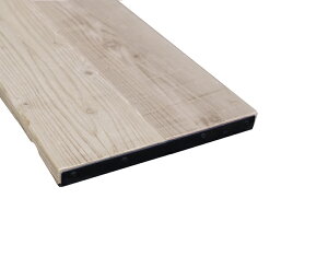  Í e[ugbv V̂ (s)40cm 60cmOLD ASHIBA V i͂/2킹jyACAGhz35mm×(s)400mm×510`600mmq󒍐Yr I[_[ C fXN 