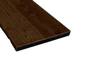  Í e[ugbv V̂ (s)40cm 70cmOLD ASHIBA V i͂/2킹jyACAGhz35mm×(s)400mm×610`700mmq󒍐Yr I[_[ C fXN 