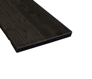  Í e[ugbv V̂ (s)40cm 90cmOLD ASHIBA V i͂/2킹jyACAGhz35mm×(s)400mm×810`900mmq󒍐Yr I[_[ C fXN 
