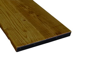  Í e[ugbv V̂ (s)40cm 140cmOLD ASHIBA V i͂/2킹jyACAGhz35mm×(s)400mm×1310`1400mmq󒍐Yr I[_[ C fXN