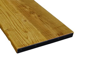  Í e[ugbv V̂ (s)40cm 210cmOLD ASHIBA V i͂/2킹jyACAGhz35mm×(s)400mm×2010`2100mmq󒍐Yr I[_[ C fXN