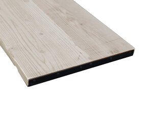  Í e[ugbv V̂ (s)46cm 120cmOLD ASHIBA V i͂/3킹jyACAGhz35mm×(s)460mm×1110`1200mmq󒍐Yr I[_[ C fXN