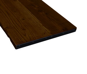  Í e[ugbv V̂ (s)46cm 210cmOLD ASHIBA V i͂/3킹jyACAGhz35mm×(s)460mm×2010`2100mmq󒍐Yr I[_[ C fXN