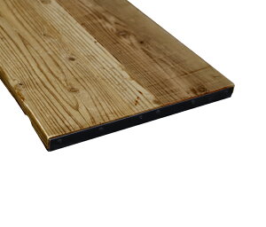  Í e[ugbv V̂ (s)46cm 70cmOLD ASHIBA V i͂/3킹jyACAGhz35mm×(s)460mm×610`700mmq󒍐Yr I[_[ C fXN 