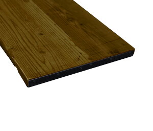  Í e[ugbv V̂ (s)46cm 100cmOLD ASHIBA V i͂/3킹jyACAGhz35mm×(s)460mm×910`1000mmq󒍐Yr I[_[ C fXN 