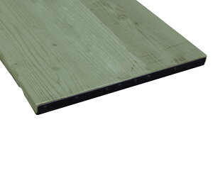  Í e[ugbv V̂ (s)59cm 150cmOLD ASHIBA V i͂/3킹jyACAGhz35mm×(s)590mm×1410`1500mmq󒍐Yr I[_[ C fXN