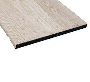  Í e[ugbv V̂ (s)59cm 150cmOLD ASHIBA V i͂/3킹jyACAGhz35mm×(s)590mm×1410`1500mmq󒍐Yr I[_[ C fXN