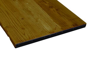  Í e[ugbv V̂ (s)59cm 100cmOLD ASHIBA V i͂/3킹jyACAGhz35mm×(s)590mm×910`1000mmq󒍐Yr I[_[ C fXN 