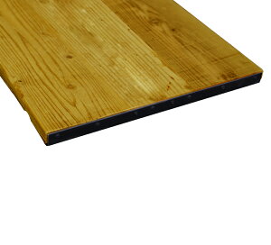  Í e[ugbv V̂ (s)59cm 60cmOLD ASHIBA V i͂/3킹jyACAGhz35mm×(s)590mm×510`600mmq󒍐Yr I[_[ C fXN 