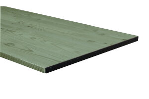  Í e[ugbv V̂ (s)70cm 110cmOLD ASHIBA V i͂/4킹jyACAGhz35mm×(s)700mm×1010`1100mmq󒍐Yr I[_[ C fXN