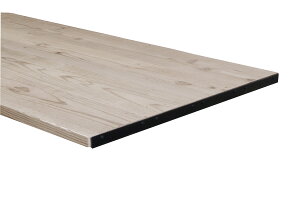  Í e[ugbv V̂ (s)70cm 160cmOLD ASHIBA V i͂/4킹jyACAGhz35mm×(s)700mm×1510`1600mmq󒍐Yr I[_[ C fXN