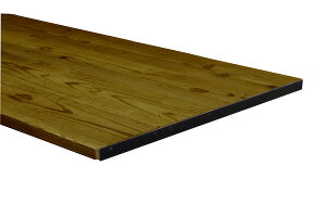  Í e[ugbv V̂ (s)70cm 140cmOLD ASHIBA V i͂/4킹jyACAGhz35mm×(s)700mm×1310`1400mmq󒍐Yr I[_[ C fXN