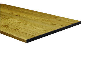  Í e[ugbv V̂ (s)70cm 130cmOLD ASHIBA V i͂/4킹jyACAGhz35mm×(s)700mm×1210`1300mmq󒍐Yr I[_[ C fXN