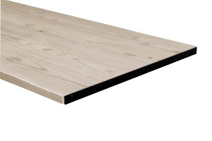  Í e[ugbv V̂ (s)77cm 160cmOLD ASHIBA V i͂/4킹jyACAGhz35mm×(s)770mm×1510`1600mmq󒍐Yr I[_[ C fXN